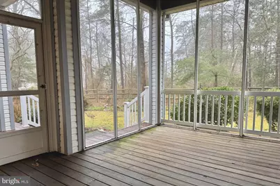 11 Holly Knoll Drive, Cape May, NJ 08210 - Photo 41