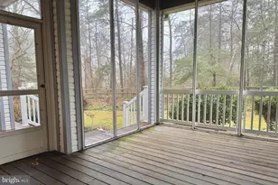 11 Holly Knoll Dr, Cape May, NJ 08210 - Photo 41