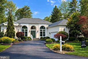 11 Holly Knoll Dr, Cape May, NJ 08210 - Photo 1