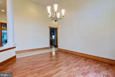 11 Holly Knoll Drive, Cape May, NJ 08210 - Photo 25