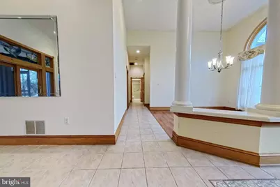 11 Holly Knoll Drive, Cape May, NJ 08210 - Photo 15