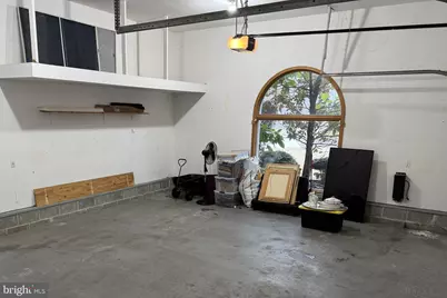 11 Holly Knoll Drive, Cape May, NJ 08210 - Photo 27