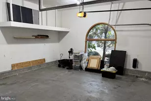 11 Holly Knoll Dr, Cape May, NJ 08210 - Photo 27