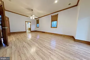 11 Holly Knoll Dr, Cape May, NJ 08210 - Photo 5