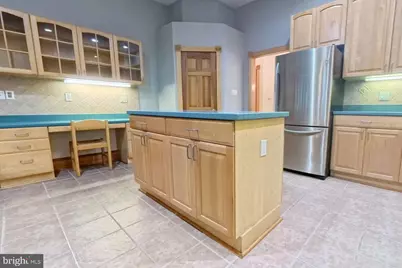 11 Holly Knoll Drive, Cape May, NJ 08210 - Photo 11