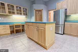 11 Holly Knoll Dr, Cape May, NJ 08210 - Photo 11