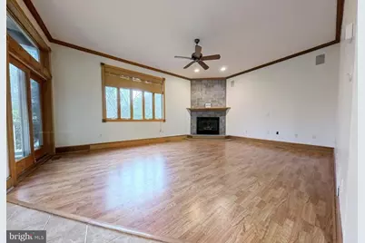 11 Holly Knoll Drive, Cape May, NJ 08210 - Photo 7