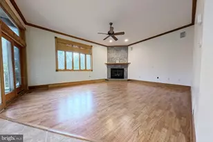 11 Holly Knoll Dr, Cape May, NJ 08210 - Photo 7