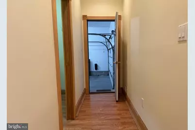 11 Holly Knoll Drive, Cape May, NJ 08210 - Photo 13