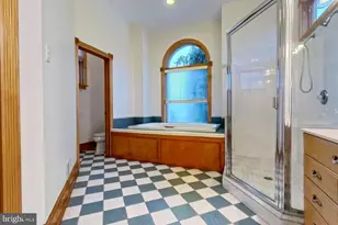 11 Holly Knoll Dr, Cape May, NJ 08210 - Photo 35