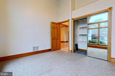 11 Holly Knoll Drive, Cape May, NJ 08210 - Photo 21