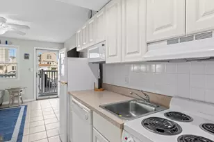 1100 New Jersey Ave, Wildwood, NJ 08260 - Photo 9