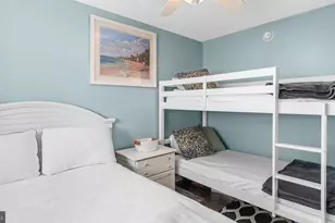 1100 New Jersey Ave, Wildwood, NJ 08260 - Photo 11