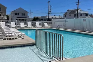1100 New Jersey Ave, Wildwood, NJ 08260 - Photo 3