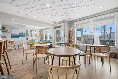 936 Haven, Ocean City, NJ 08226 - Photo 17