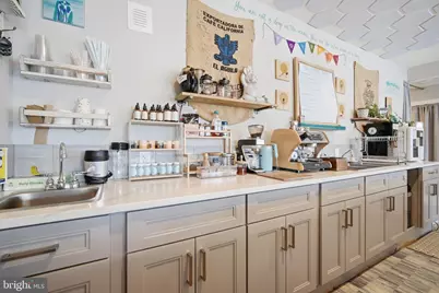 936 Haven, Ocean City, NJ 08226 - Photo 25