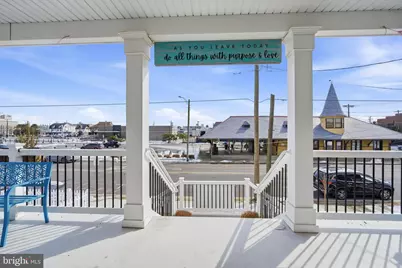 936 Haven, Ocean City, NJ 08226 - Photo 9