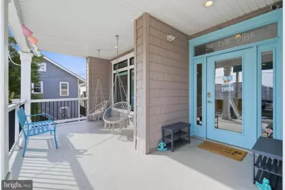 936 Haven, Ocean City, NJ 08226 - Photo 7