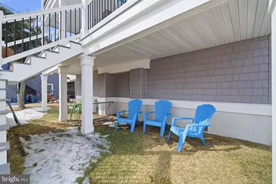 936 Haven, Ocean City, NJ 08226 - Photo 11