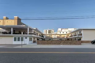 415 E Atlanta Ave, Wildwood, NJ 08260 - Photo 1