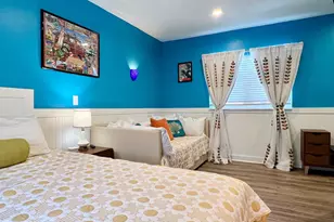 415 E Atlanta Ave, Wildwood, NJ 08260 - Photo 9