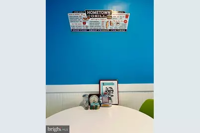 415 E Atlanta Avenue #208, Wildwood, NJ 08260 - Photo 17