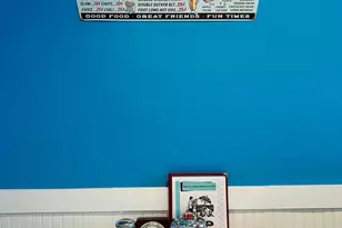 415 E Atlanta Ave, Wildwood, NJ 08260 - Photo 17