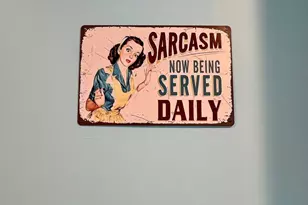 415 E Atlanta Ave, Wildwood, NJ 08260 - Photo 15