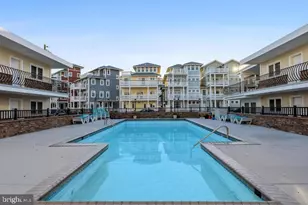 415 E Atlanta Ave, Wildwood, NJ 08260 - Photo 19