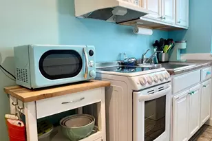 415 E Atlanta Ave, Wildwood, NJ 08260 - Photo 3