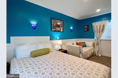 415 E Atlanta Avenue #208, Wildwood, NJ 08260 - Photo 11