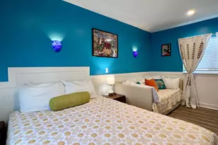 415 E Atlanta Ave, Wildwood, NJ 08260 - Photo 11