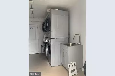 415 E Atlanta Avenue #208, Wildwood, NJ 08260 - Photo 21