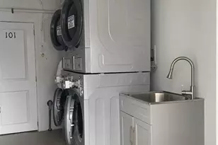 415 E Atlanta Ave, Wildwood, NJ 08260 - Photo 21