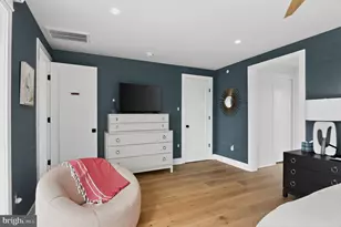 923 Stone Harbor Blvd W, Stone Harbor, NJ 08247 - Photo 21