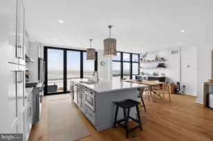 923 Stone Harbor Blvd W, Stone Harbor, NJ 08247 - Photo 7