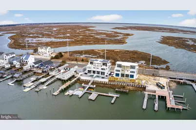 923 Stone Harbor Boulevard W, Stone Harbor, NJ 08247 - Photo 29