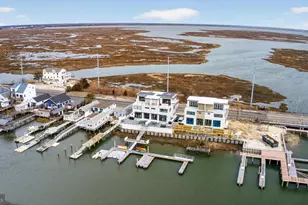 923 Stone Harbor Blvd W, Stone Harbor, NJ 08247 - Photo 29