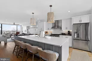 923 Stone Harbor Blvd W, Stone Harbor, NJ 08247 - Photo 9