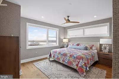 923 Stone Harbor Boulevard W, Stone Harbor, NJ 08247 - Photo 15