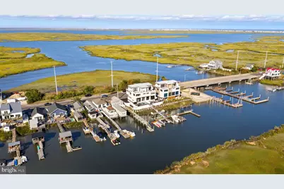 923 Stone Harbor Boulevard W, Stone Harbor, NJ 08247 - Photo 33