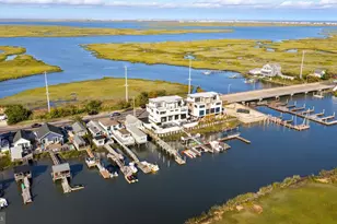 923 Stone Harbor Blvd W, Stone Harbor, NJ 08247 - Photo 33