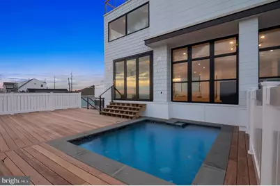 923 Stone Harbor Boulevard W, Stone Harbor, NJ 08247 - Photo 27