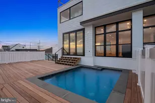 923 Stone Harbor Blvd W, Stone Harbor, NJ 08247 - Photo 27