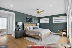 923 Stone Harbor Blvd W, Stone Harbor, NJ 08247 - Photo 23