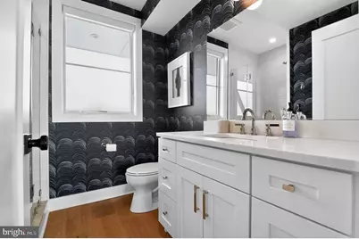 923 Stone Harbor Boulevard W, Stone Harbor, NJ 08247 - Photo 17