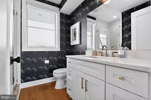 923 Stone Harbor Blvd W, Stone Harbor, NJ 08247 - Photo 17