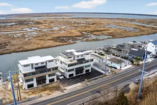 923 Stone Harbor Blvd W, Stone Harbor, NJ 08247 - Photo 3