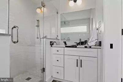 923 Stone Harbor Boulevard W, Stone Harbor, NJ 08247 - Photo 19