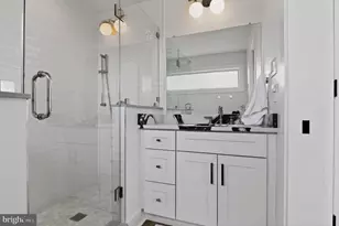 923 Stone Harbor Blvd W, Stone Harbor, NJ 08247 - Photo 19